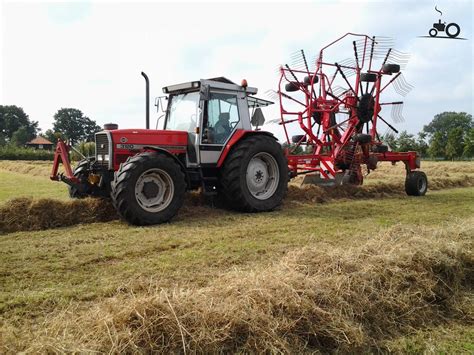 Massey Ferguson 3120 Specs And Data Everything About The Massey Ferguson 3120