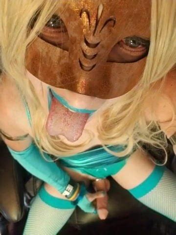 Blue Vikki Cd Teaser Free Gay Handjob Porn D Xhamster