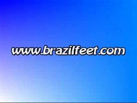 Smelly Nylon Sniffing Xvideos