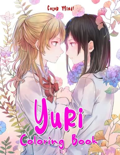 Top 10 Fun And Creative Sex Positions Coloring Books For Adults Homeofabooklover