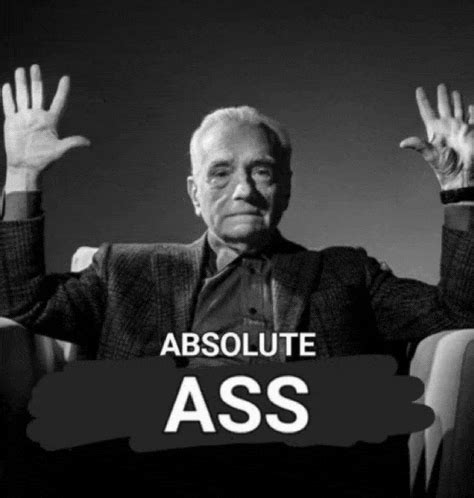Absolute Ass Meme Absolute Ass Ass Descubrir Y Compartir Gifs