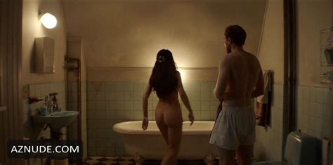 KNUTBY NUDE SCENES AZNude