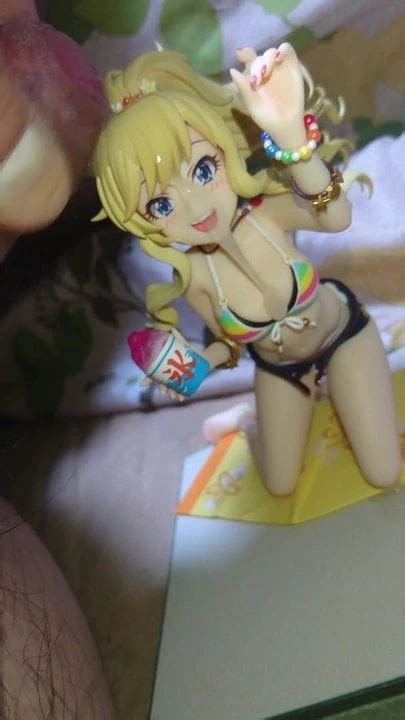 Yui Bukkake Gay Porn XHamster