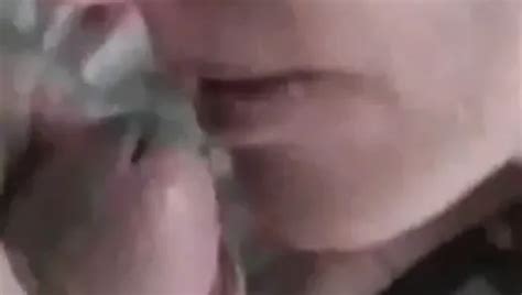 Melanie Skyy Porn Videos Sex Model Nudes Xhamster