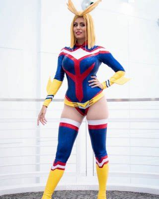 Khainsaw Nude Porn Pictures XXX Photos Sex Images 4063679 Page 3 PICTOA