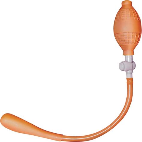 Amazon Ram Anal Balloon Pump Flesh Health Household
