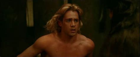 Rosario Porn Videos You Want To See PornFlip