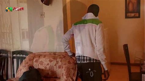 Principe Videos XVIDEOS