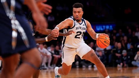 butler county inmate roster 2