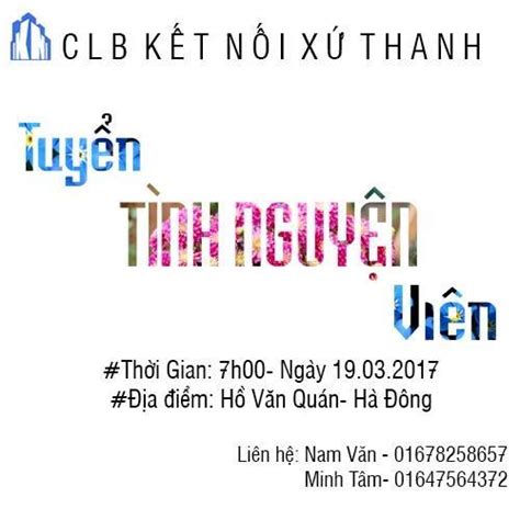 nhiep anh gia dac biet knxt