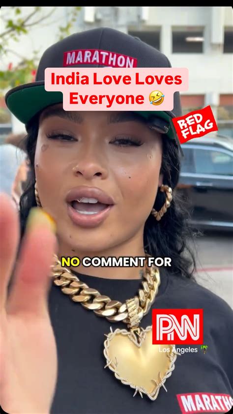 PNN Entertainment (@dr.pressurep) • Instagram photos and videos