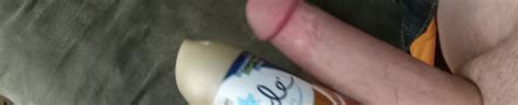 Jah S Porn Videos Pornhub