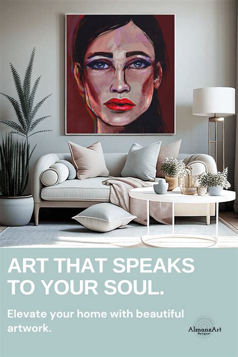 Art Prints Decor on Behance