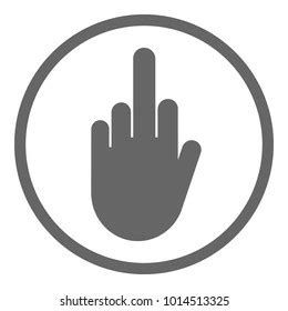 Hundred Fuck You Icons Royalty Free Images Stock Photos Pictures Shutterstock