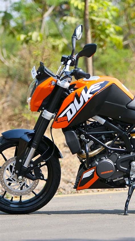 Top 999 Ktm Duke Images Hd Amazing Collection Ktm Duke Images Hd Full 4k