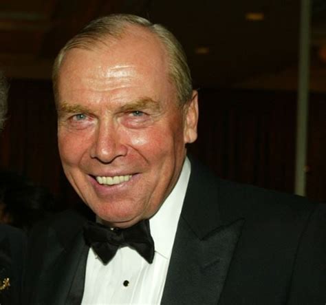 Jon Huntsman, Sr Net Worth | Celebrity Net Worth