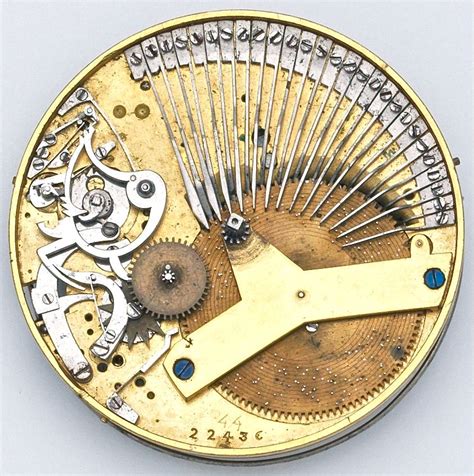 Mechanical musical automaton watch musical instrument machine – Artofit