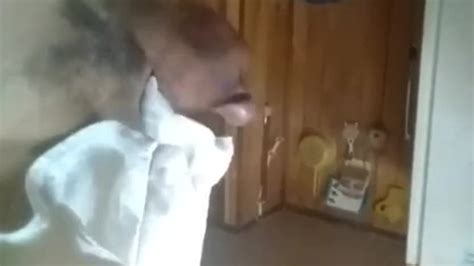 Handjob Cumshot Pornhub Gay