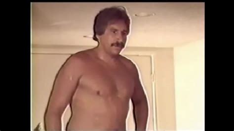 Frank James Porn Videos Porn Star Sex Scenes Xhamster