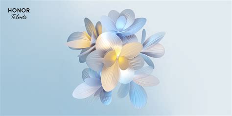 new awards will honor wg young 29