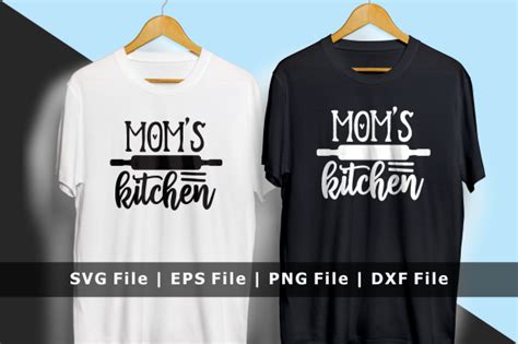 Chop It Like Its Hot Graphic By Deespana Studio Creative Fabrica