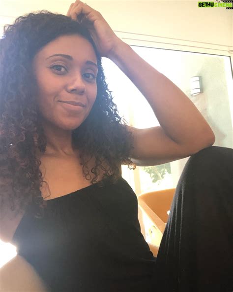 toks olagundoye movies and tv shows 5