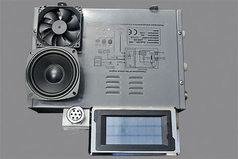 Душевая кабина с парогенератором: особенности конструкции, цены