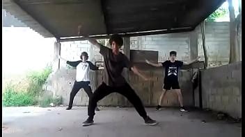 Doidos Dando O Cu XVIDEOS