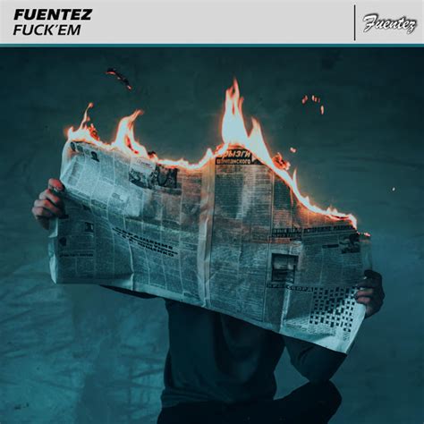 Fuck Em Extended Mix Youtube Music
