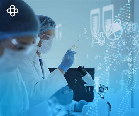 Terapias con Células madre trasplantadas ¿Como funcionan?