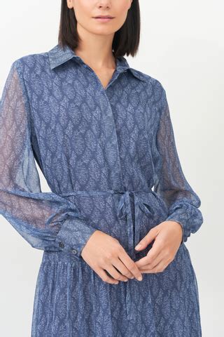 Интернет-магазин стильной женской одежды