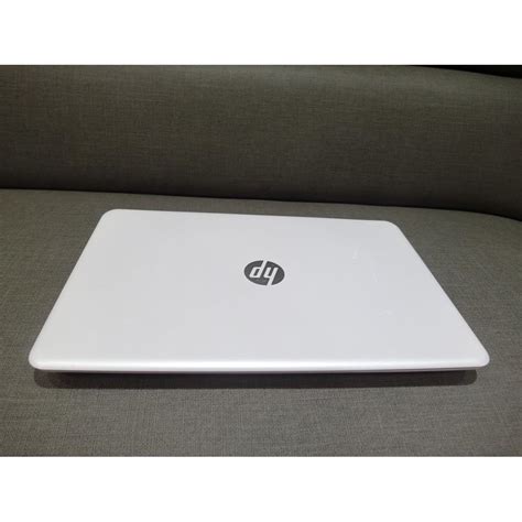 Hp Pavilion Tpn Q C