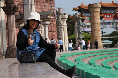 The Wonders Of Shenzhen Travel Wonders