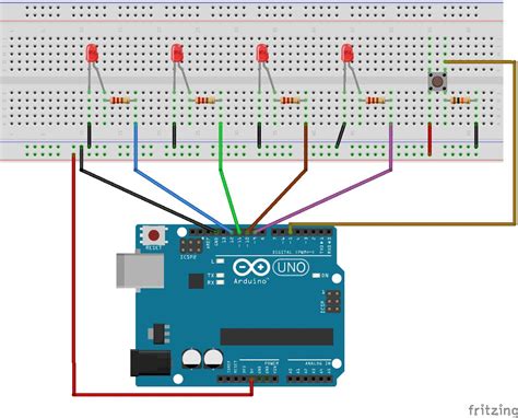 Arduino Object Oriented Programming (OOP) - The Robotics Back-End