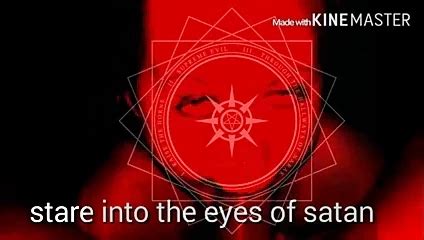 Club Satan The Witches Sabbath Scene 4 Gangbang Porn XHamster