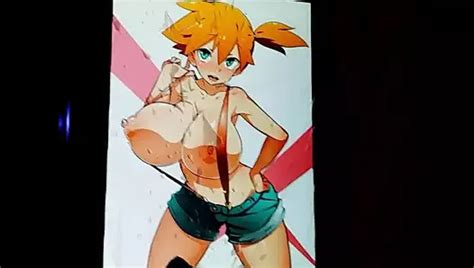 Ryuuko Matoi Kill La Kill Cum Tribute Free Gay HD Porn XHamster