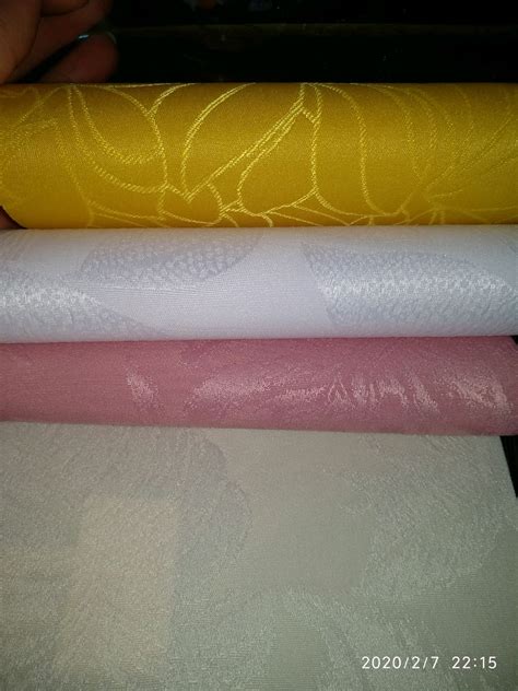 Готовые Рулонные шторы от 37 см до 210 см шириной , на любой вкус в ...