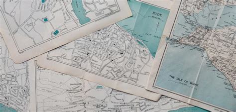 How to Show Map Scale with Scale Bar, Inset Map and Ratio Text - GIS ...