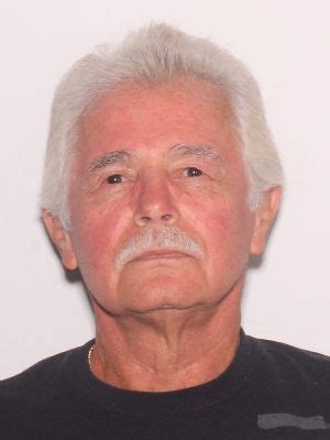 Joseph Louis Martinez Sex Offender Or Predator In Tampa FL 33618