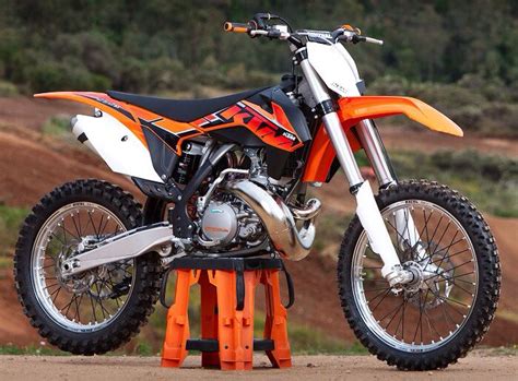 ktm  ktm  ktm dirtbikes