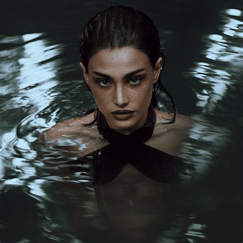 Brunette ARM Bac Kapuyt Achqerd Lyrics Genius Lyrics