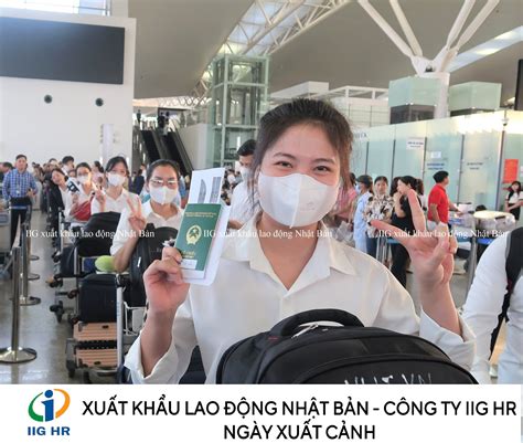 Giao lưu chia tay xuất cảnh đoàn TTS chế biến thức ăn sẵn tỉnh Tochigi