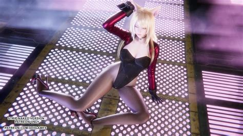 Free Kpop Porn Videos XHamster