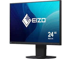 Eizo Ev Bk Ab Preisvergleich Bei Idealo De