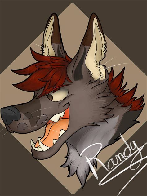 Art Dump desde que me fui Furry Español Amino