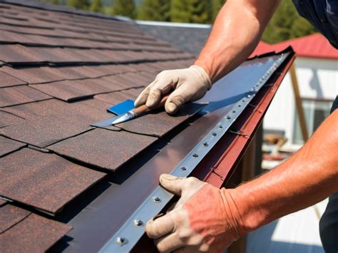 7 Warning Signs You Need A New Roof Don T Ignore These Red Flags By Krownroofing