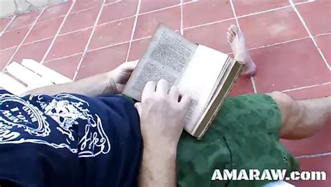 Pure Wet Pussy Fucking Action With Angelica Castro XHamster