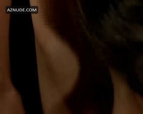 Shelly Jones Nude Aznude