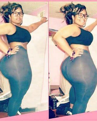 Big Black Girl Lover Porn Pictures XXX Photos Sex Images 979332 PICTOA