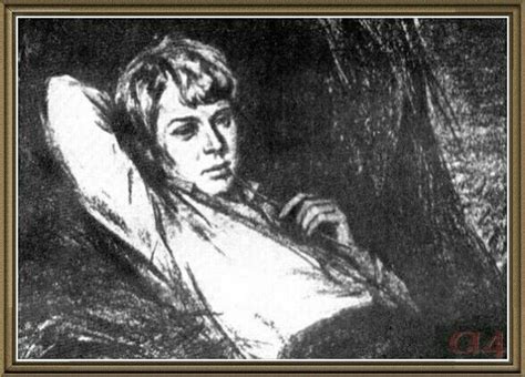 Сергей Есенин. | Литература, Книги, Русская литература